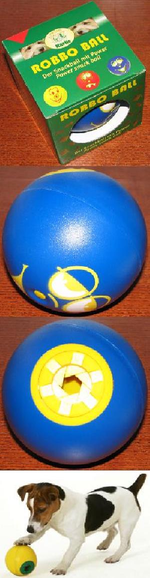 Upouusia koiran, kissan ja muiden lemmikkien tarvikkeita. Myynnissä maahantuojan tyhjennysvarasto. Kaikenlaista kivaa ja hyödyllistä. Leluja, mantteleita, pukuja, häkkejä, koppia, harjoja, kuonokoppia, vilkkuvaloja, huomioliivejä ….

Katso kuvat, hinnat, tarjonta sivulta www.tavarapalsta.com/markku

Voin postittaa tai voi tulla hakemaan täältä Espoosta. Tervetuloa.

Lisätietoja sähköpostitse ja puhelimitse.