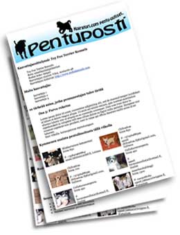 Pentuposti